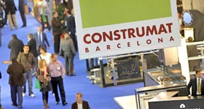 Tips for preparing for a Trade Show