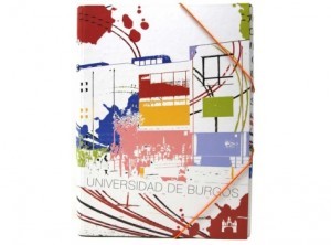 carpeteria_universidades-300x222