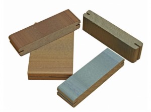 Sample handling 
