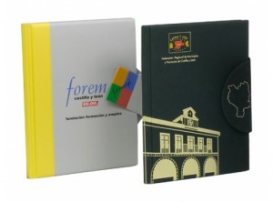 congress-folder