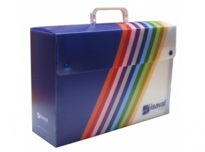 catalogue-folders-samples