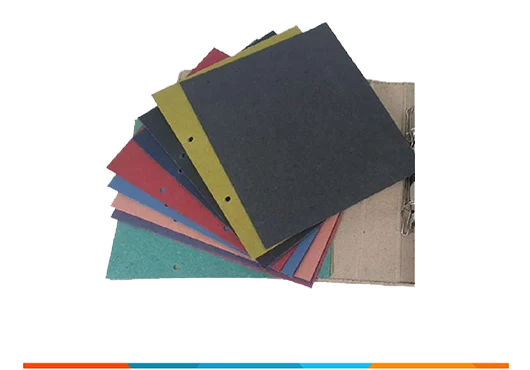 Cardboard