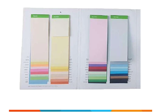 Paper