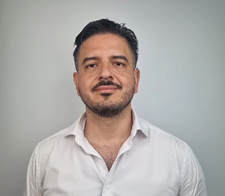 Pedro